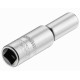 Головка торцева Stanley 1/4" х 6 мм (FMMT17300-0)