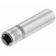 Головка торцева Stanley 1/4" х 8 мм (FMMT17338-0)