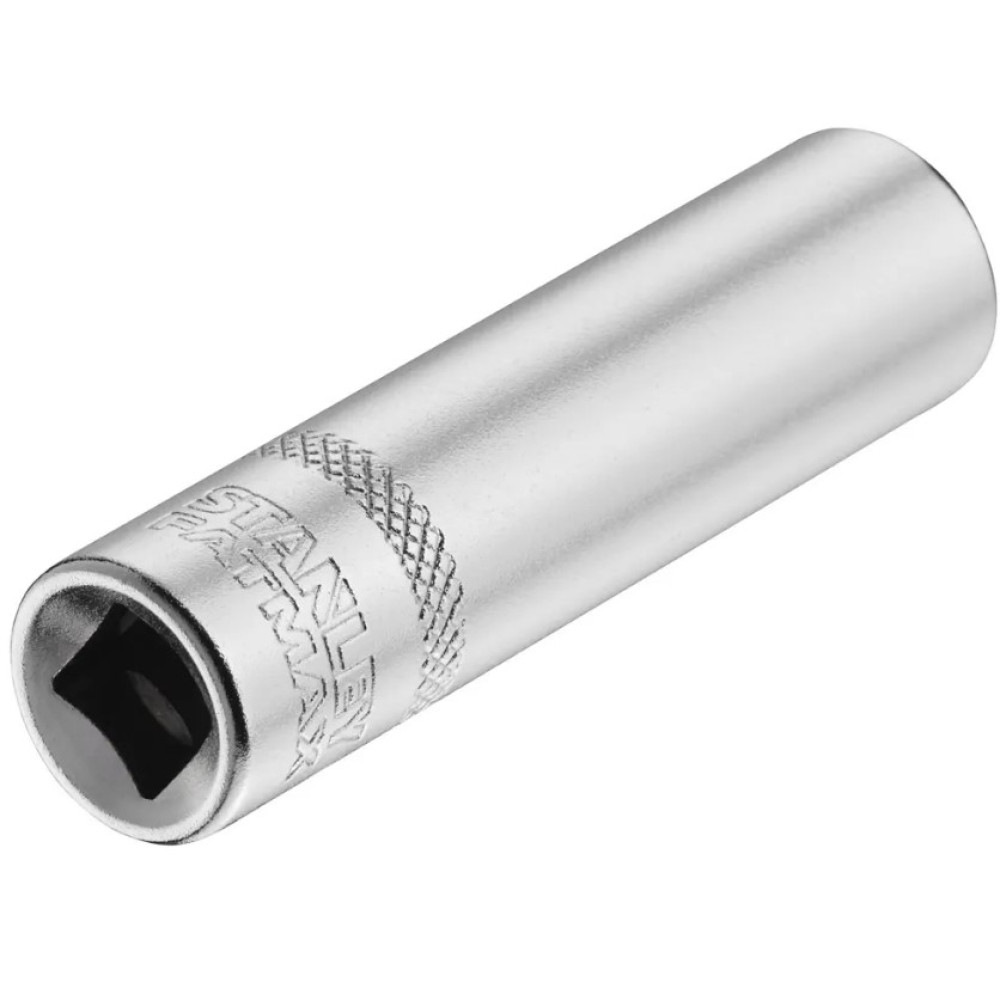 Головка торцева Stanley 1/4" х 9 мм (FMMT17339-0)