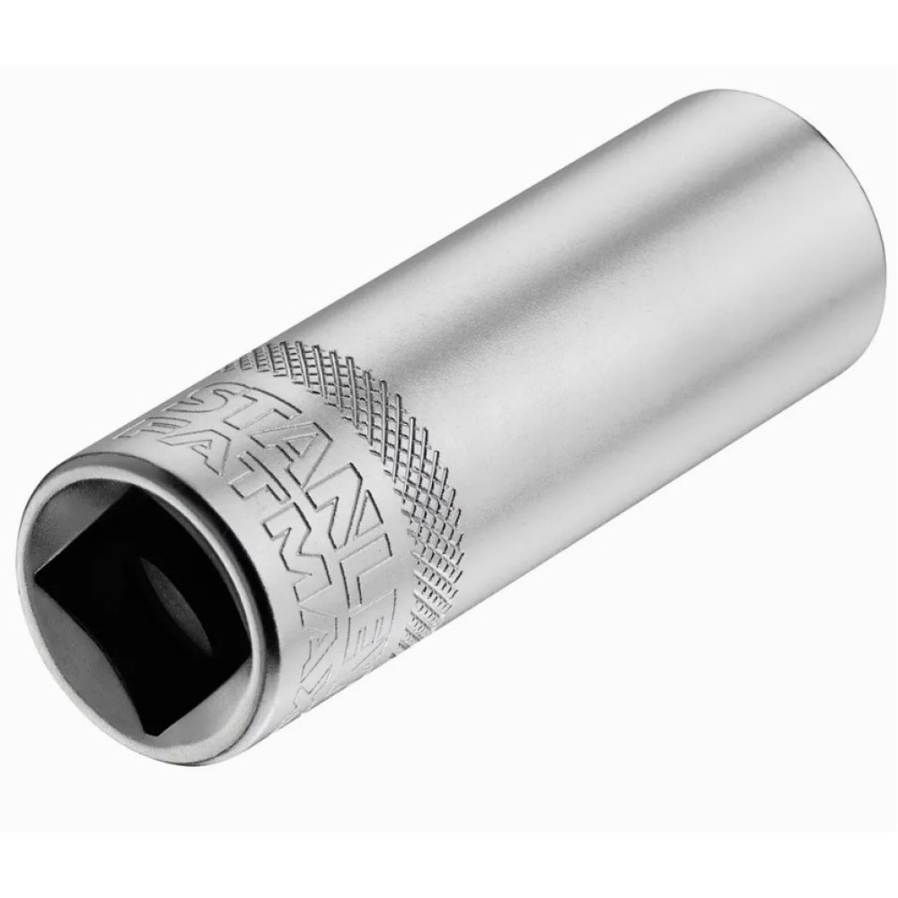 Головка торцева Stanley 1/4" х 16 мм (FMMT17967-0)