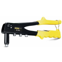 Заклепочник Stanley "All Steel Riveter MR55" 2, 3, 4, 5 мм 0-69-804