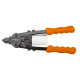 Заклепочник Neo Tools 2.4, 3.2, 4.0, 4.8 мм 18-107