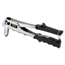 Заклепочник Stanley Right Angle Riveter для заклепок 2-5 мм 6-MR55