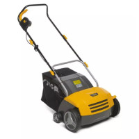 Аератор електричний Stiga SV213E