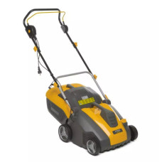 Аэратор электрический Stiga SV415E