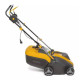 Аератор електричний Stiga SV415E
