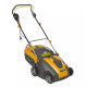 Аератор електричний Stiga SV415E
