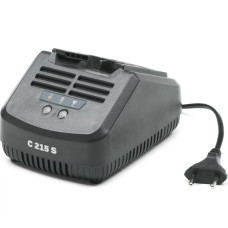 Зарядное устройство для Stiga C215S