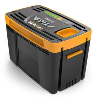 Аккумуляторная батарея Stiga E420