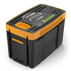 Аккумуляторная батарея Stiga E450