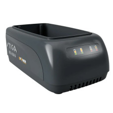 Зарядное устройство для Stiga EC415S