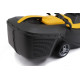 Газонокосилка аккумуляторная Stiga Collector132eKit