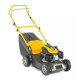 Газонокосарка бензинова Stiga Collector43