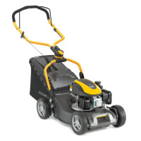 Газонокосарка бензинова Stiga Collector543