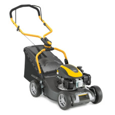 Газонокосарка бензинова Stiga Collector543
