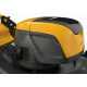 Газонокосарка акумуляторна Stiga Collector548AEKit