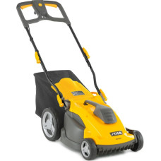 Газонокосилка электрическая Stiga Combi340c