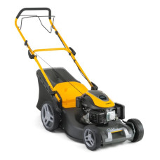 Газонокосилка бензиновая Stiga Combi53S