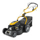Газонокосарка бензинова Stiga Combi748V