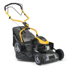Газонокосарка бензинова Stiga Combi753S