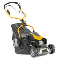 Газонокосилка бензиновая Stiga Combi753SE