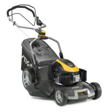 Газонокосилка бензиновая Stiga Combi955V