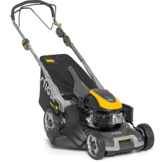 Газонокосилка бензиновая Stiga Twinclip950V