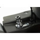 Газонокосарка бензинова Stiga Twinclip955VE