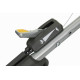 Газонокосарка бензинова Stiga Twinclip955VE