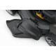 Газонокосарка бензинова Stiga Twinclip955VE