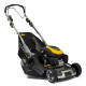 Газонокосарка бензинова Stiga Twinclip955VE