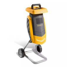 Измельчитель электрический Stiga BIO_Master2200