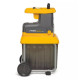 Измельчитель электрический Stiga BIO_Silent2500