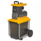Измельчитель электрический Stiga BIO_Silent2500