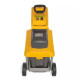 Измельчитель электрический Stiga BIO_Silent2500