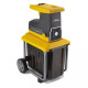 Измельчитель электрический Stiga BIO_Silent2500