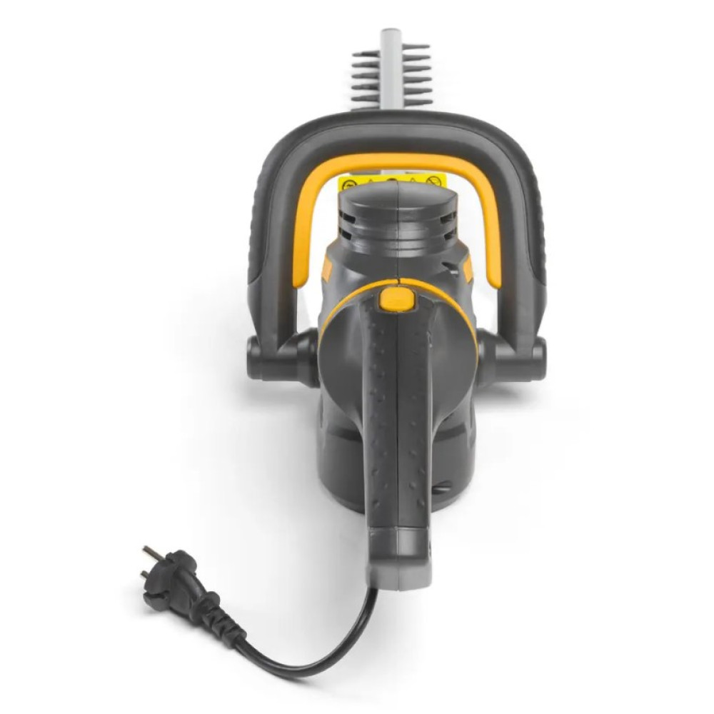 Кущоріз електричний Stiga HT105c