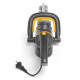 Кущоріз електричний Stiga HT105c