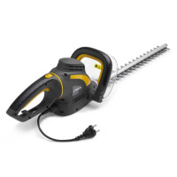 Кусторез электрический Stiga HT105c
