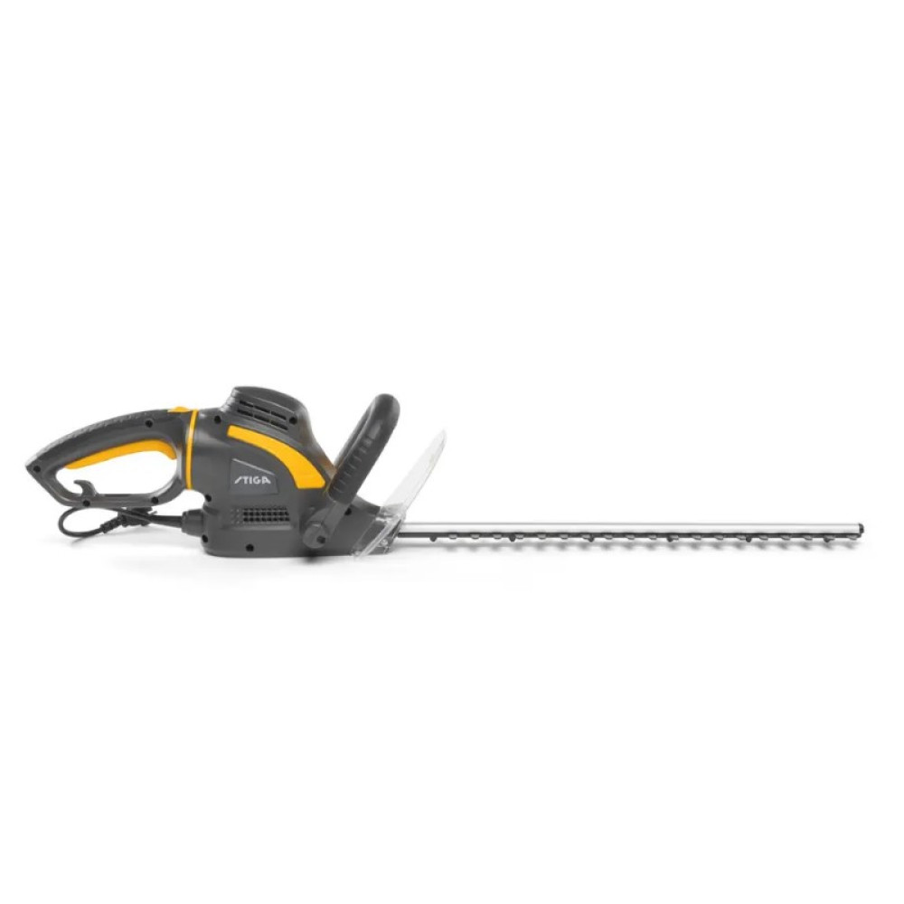 Кущоріз електричний Stiga HT105c