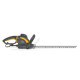 Кущоріз електричний Stiga HT105c