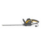 Кущоріз електричний Stiga HT105c