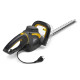 Кущоріз електричний Stiga HT105c