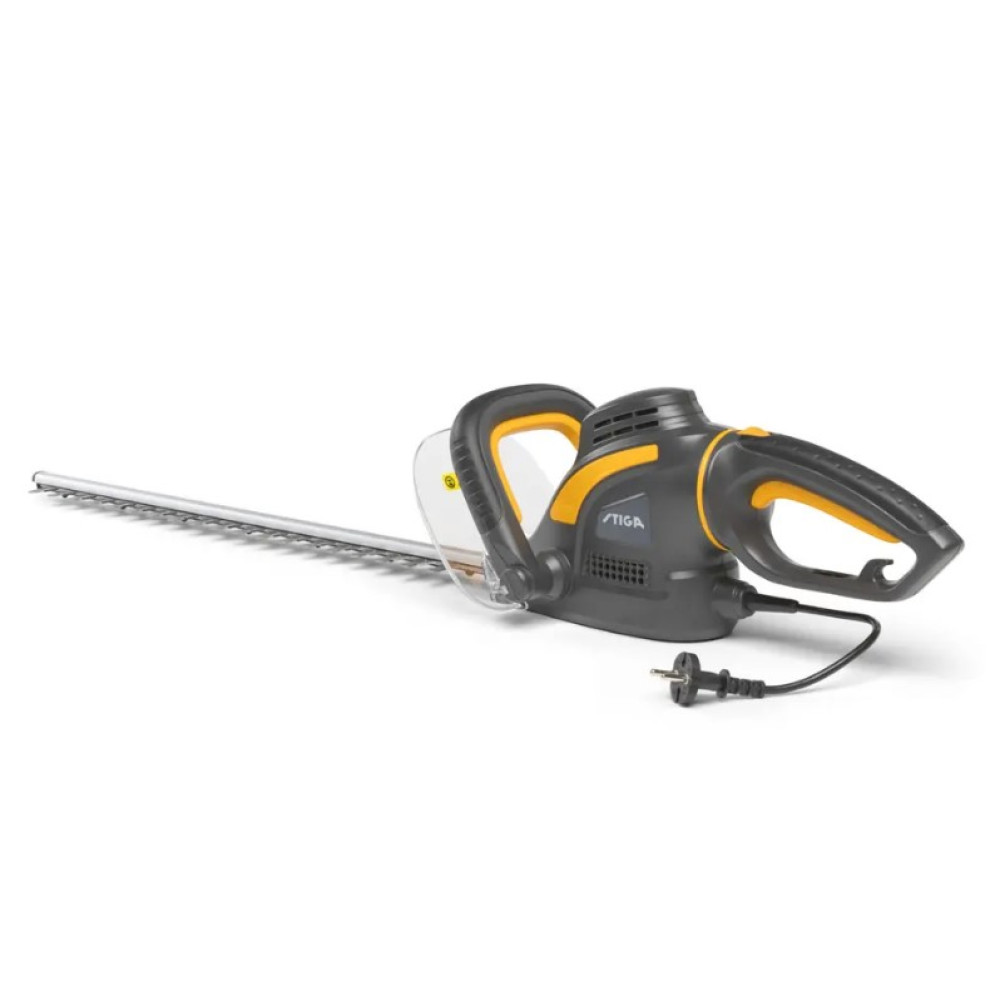 Кусторез электрический Stiga HT106c