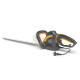 Кусторез электрический Stiga HT106c