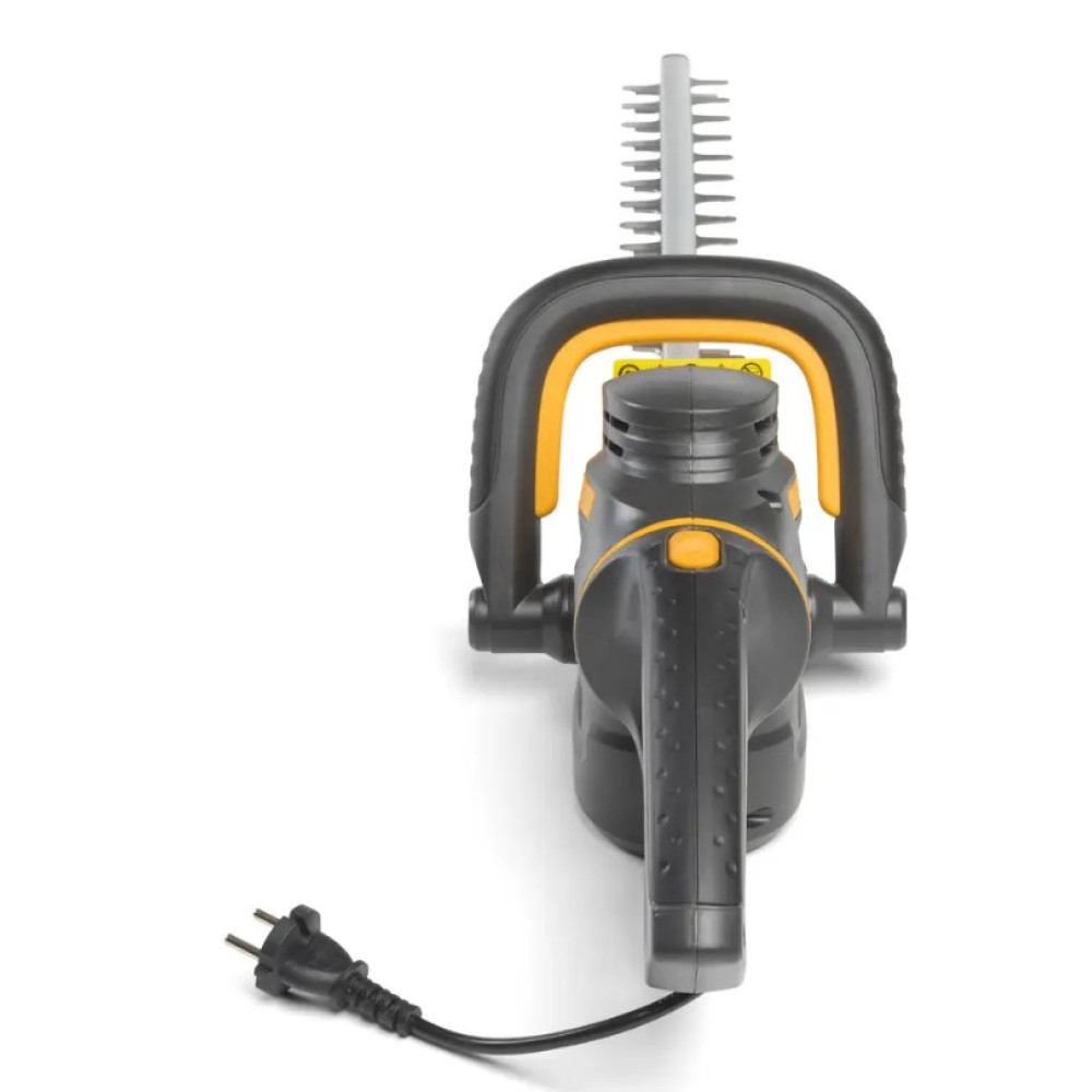 Кусторез электрический Stiga HT106c