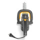 Кусторез электрический Stiga HT106c