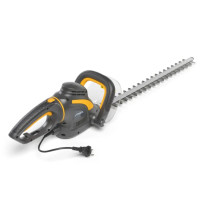 Кущоріз електричний Stiga HT106c