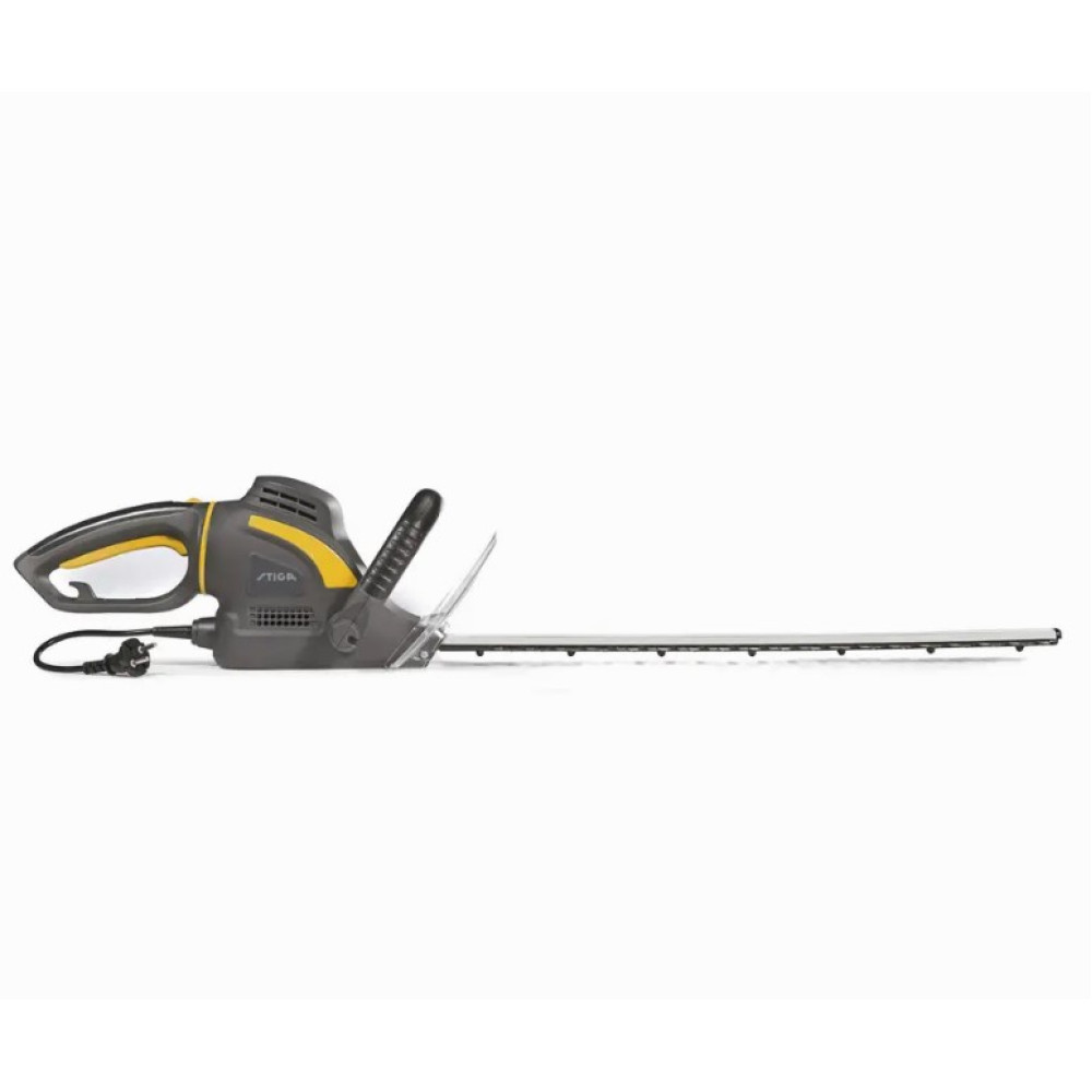 Кусторез электрический Stiga HT106c