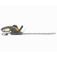 Кусторез электрический Stiga HT106c